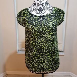 LOFT • Summery Top